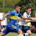 El juvenil de Boca que rompi&oacute; un r&eacute;cord hist&oacute;rico sin haber debutado