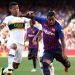 Boca y Barcelona se enfrentar&aacute;n por la &ldquo;Maradona Cup&rdquo; en Arabia Saudita