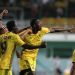 La historia del Sheriff Tiraspol, el equipo que es de un pa&iacute;s que no existe y juega su primera Champions