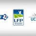 FDJ vuelve a apostar por la Ligue 1 de Francia como su patrocinador