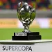 &iquest;Cu&aacute;ndo, d&oacute;nde y a qu&eacute; hora se jugar&aacute; la Supercopa Internacional entre Boca y Racing?