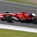 Fecha confirmada para la subasta de la Ferrari de Michael Schumacher