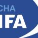 De Argentina &ndash; Espa&ntilde;a a Brasil &ndash; Alemania: estos son los partidos m&aacute;s imperdibles de la fecha FIFA 