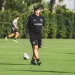 Fecha y horario confirmado para el primer partido del a&ntilde;o del Inter Miami
