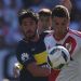 La fecha de los Cl&aacute;sicos en Argentina ya tiene su cronograma