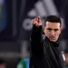 &iquest;Cu&aacute;l es la fecha l&iacute;mite para presentar la lista de la Selecci&oacute;n Argentina al Mundial de Qatar?&nbsp;