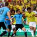Eliminatorias Sudamericanas: Las 8 fechas antes de Rusia 2018