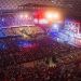 Los eSports tendr&aacute;n su Federaci&oacute;n Europea