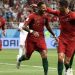 La primera Federaci&oacute;n de f&uacute;tbol que tendr&aacute; su propio canal de televisi&oacute;n