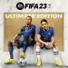 La Federaci&oacute;n de Austria y un juicio a la FIFA por su videojuego. &iquest;Cu&aacute;l es la raz&oacute;n?