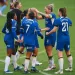 La Federaci&oacute;n Inglesa de F&uacute;tbol duplicar&aacute; los premios para la FA Cup femenina