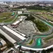 La Federaci&oacute;n Internacional del automovilismo se instala en Brasil