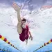 La Federaci&oacute;n Internacional de Nataci&oacute;n perdi&oacute; 15 millones de euros en el 2022