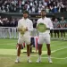 La Federaci&oacute;n Internacional de Tenis elev&oacute; sus ingresos en el 2022 por m&aacute;s de 88 millones de euros