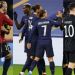 Los millones de euros que ganan las federaciones europeas de f&uacute;tbol por sus sponsors
