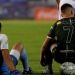 Se rehusaron a seguir jugando y su rival ascendi&oacute; de categor&iacute;a