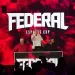 Federal eSports Cup: el torneo de deporte electr&oacute;nico m&aacute;s grande del pa&iacute;s llega a Formosa