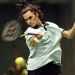 El ex tenista argentino que vio &ldquo;malo&rdquo; a Federer en el 2000 y nunca pens&oacute; que ser&iacute;a n&uacute;mero uno del mundo