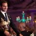 Roger Federer se asegura un lugar en el Basilea Open hasta el 2019