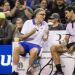 Roger Federer jugar&aacute; con Bill Gates un partido a beneficio del continente africano
