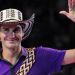 Federer tambi&eacute;n estar&aacute; en Colombia y cumplir&aacute; con una acci&oacute;n que nunca antes hab&iacute;a hecho