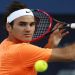 Federer pretende implementar la Copa Ryder en el tenis