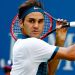 El futbolista argentino al que despidi&oacute; Roger Federer con un saludo