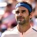 Tras ganar su octavo Wimbledon &iquest;cu&aacute;nto dinero gan&oacute; Federer en su carrera?