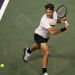 Federer revel&oacute; qu&eacute; venden sus hijos en Indian Wells mientras &eacute;l est&aacute; jugando