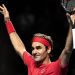 De Buenos Aires a Quito: las cinco ciudades latinoamericanas en las que jugar&aacute; Roger Federer