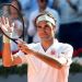 Federer cr&iacute;tico con los precios del Masters de Roma