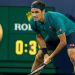 &iquest;C&oacute;mo llega a sumar Federer 86 millones de d&oacute;lares en patrocinadores?