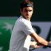 Roger Federer &iquest;Cerca de cambiar de marca deportiva?