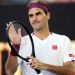 El impactante r&eacute;cord que Federer tendr&aacute; para toda su vida