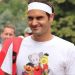 Roger Federer revolucion&oacute; en una semana el ambiente del tenis a partir de su acuerdo con Uniqlo