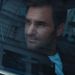 El &uacute;ltimo patrocinador de Federer present&oacute; un emotivo spot que recrea la ni&ntilde;ez del suizo