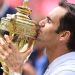 El r&eacute;cord que a&uacute;n le falta romper a Roger Federer