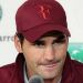 El logo &ldquo;RF&rdquo; volvi&oacute; a manos de Federer y ahora Uniqlo podr&iacute;a comenzar a utilizarlo