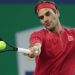 &iquest;Cu&aacute;nto sabe Roger Federer sobre rugby y el mundial de Jap&oacute;n 2019?