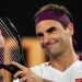 Roger Federer y su idea de que el tenis masculino y femenino se unan en tiempos de crisis