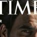 Roger Federer es elegido como el personaje m&aacute;s influyente del mundo seg&uacute;n la revista Time
