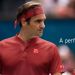 Las consecuencias que sufri&oacute; Nike tras perder a un deportista como Roger Federer