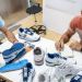 Con Roger Federer como inversor, la marca de zapatillas "On" comenzar&aacute; a cotizar en la bolsa