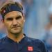 La grave acusaci&oacute;n de un extenista hacia Roger Federer