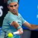 Los r&eacute;cords de ventas sobre el regreso de Federer y su lesi&oacute;n provocada por &lsquo;ba&ntilde;ar a sus hijos&rsquo;