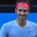 El regreso de Federer y la &lsquo;ayuda&rsquo; a su rival a ganar un punto