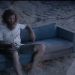 Roger Federer se anim&oacute; a hacer de n&aacute;ufrago en una publicidad 