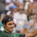 &iquest;A cu&aacute;ntos t&iacute;tulos est&aacute; Federer de llegar a los 100 en su carrera?