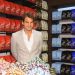 Roger Federer ganar&aacute; 20 millones de d&oacute;lares con un nuevo patrocinio