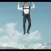Federer en ca&iacute;da libre, el nuevo spot de Sunrise